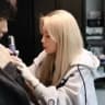 bibi_tattooer