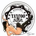 tattooana_woogee