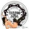tattooana_woogee