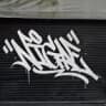 nigae_tattoo