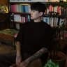 tattooist_han