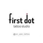 ez_eee_tattoo