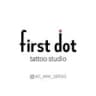 ez_eee_tattoo