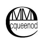 mcqueen_mode