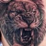 ryuo_tattoo