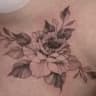 haratattooart