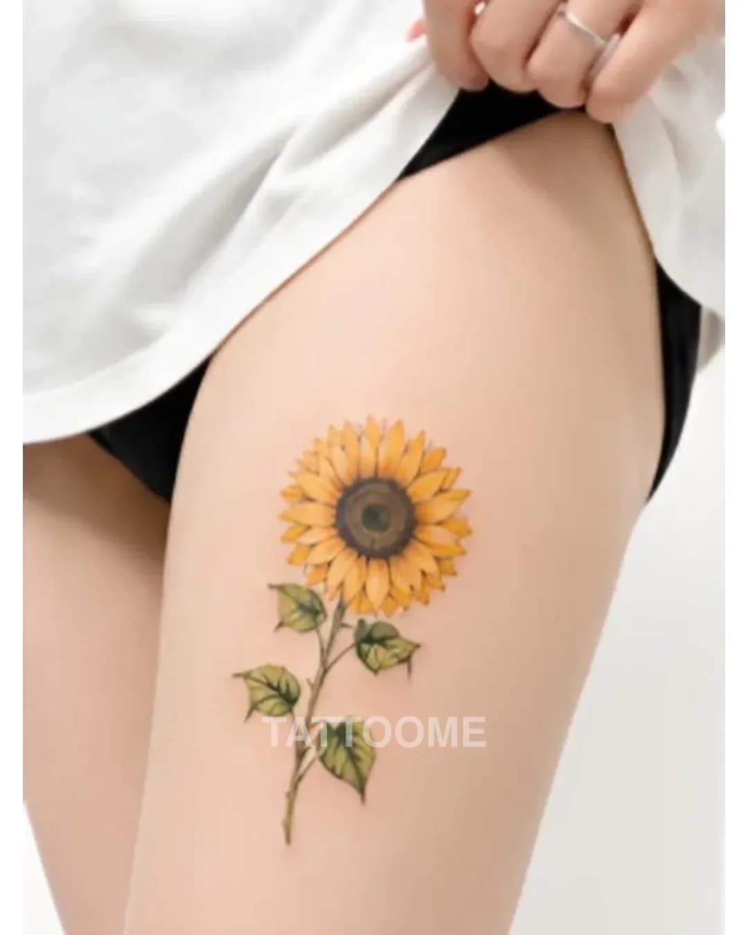 감성타투 2 - boss_tattoo