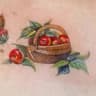 tattooist_petal