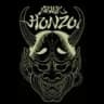 skink_honzo