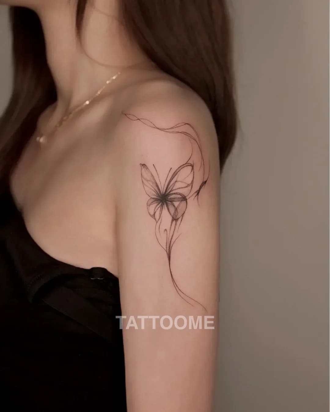 감성타투 4 - woohyun_tattoo