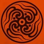 manjitattoo