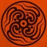 manjitattoo