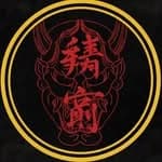 gwani_irezumi
