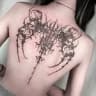 ziro_ttt