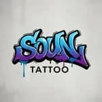 tattoo_soun