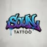 tattoo_soun