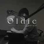 tattooist_oldie