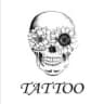 dy__tattooer