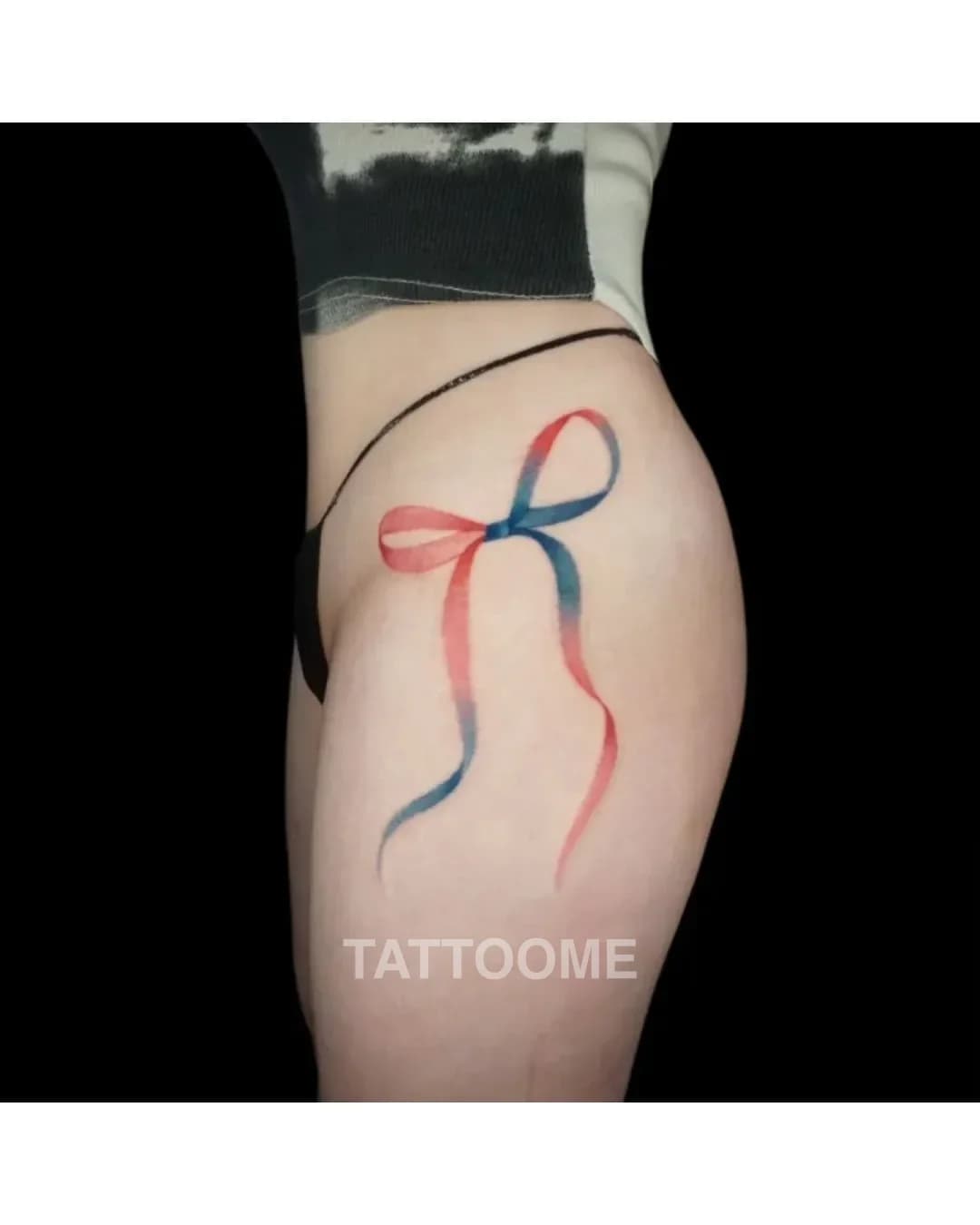 미니타투 1 - minimini_tattooer