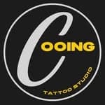 _cooingtattoo