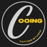 _cooingtattoo