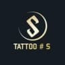 s__tattooo
