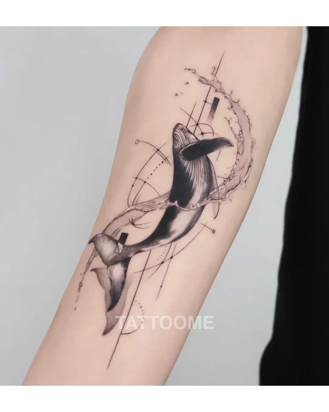포트폴리오 2 - muhwa_tattooer 2