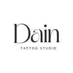dain_tattooist