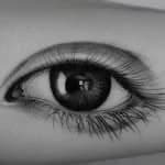 jo_ink__