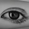 jo_ink__