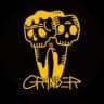 grindertat