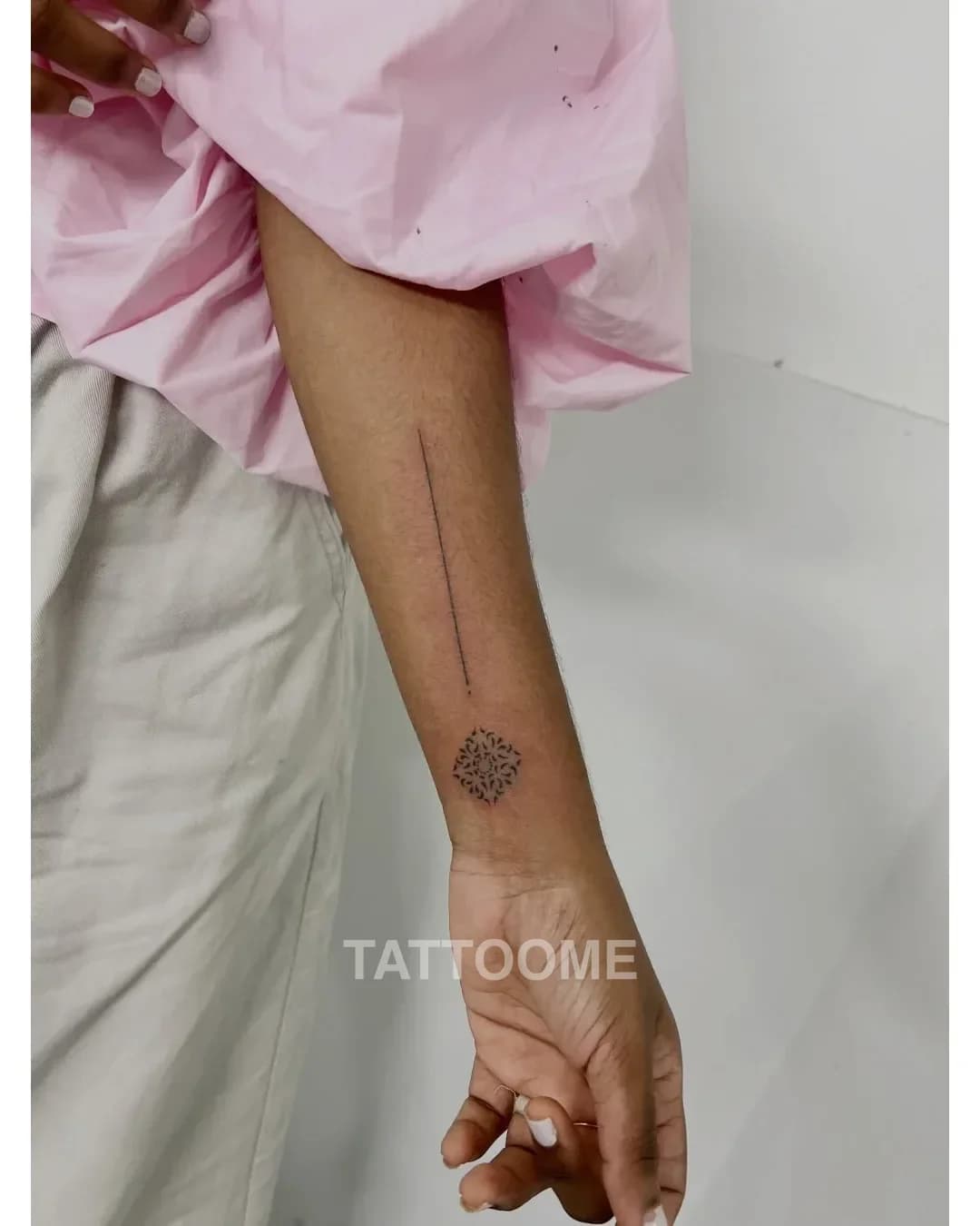 감성타투 4 - boss_tattoo