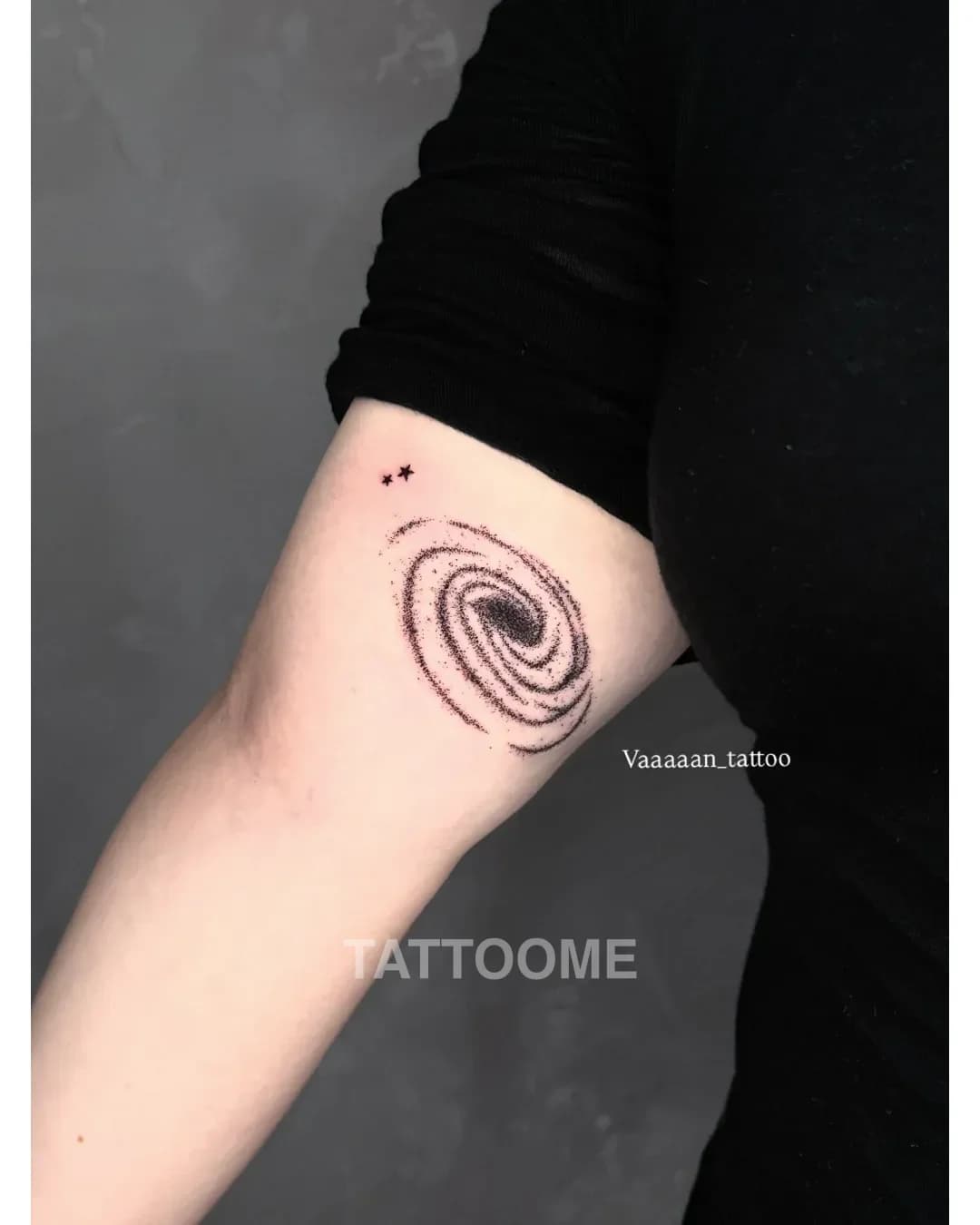 미니타투 5 - vaaaaan_tattoo
