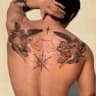 nacho_tatttt