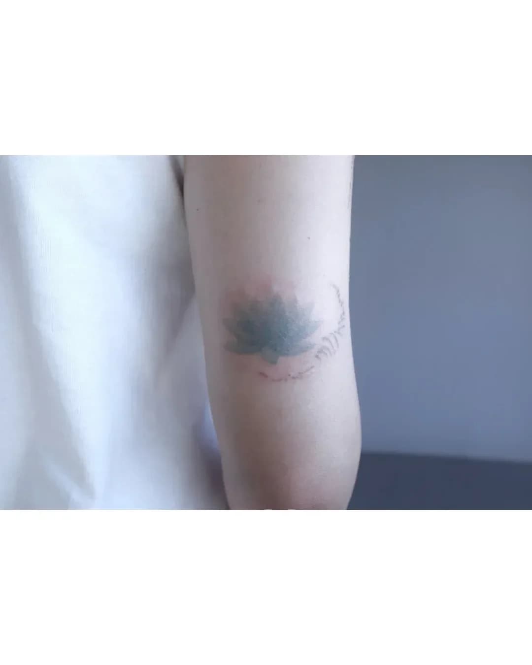 미니타투 1 - 0401.tattoo