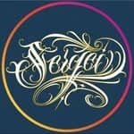 sergeitattoo
