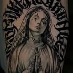 christ_tattooer