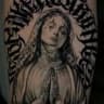 christ_tattooer