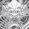 shoujin_irezumi