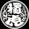 dokhozumi