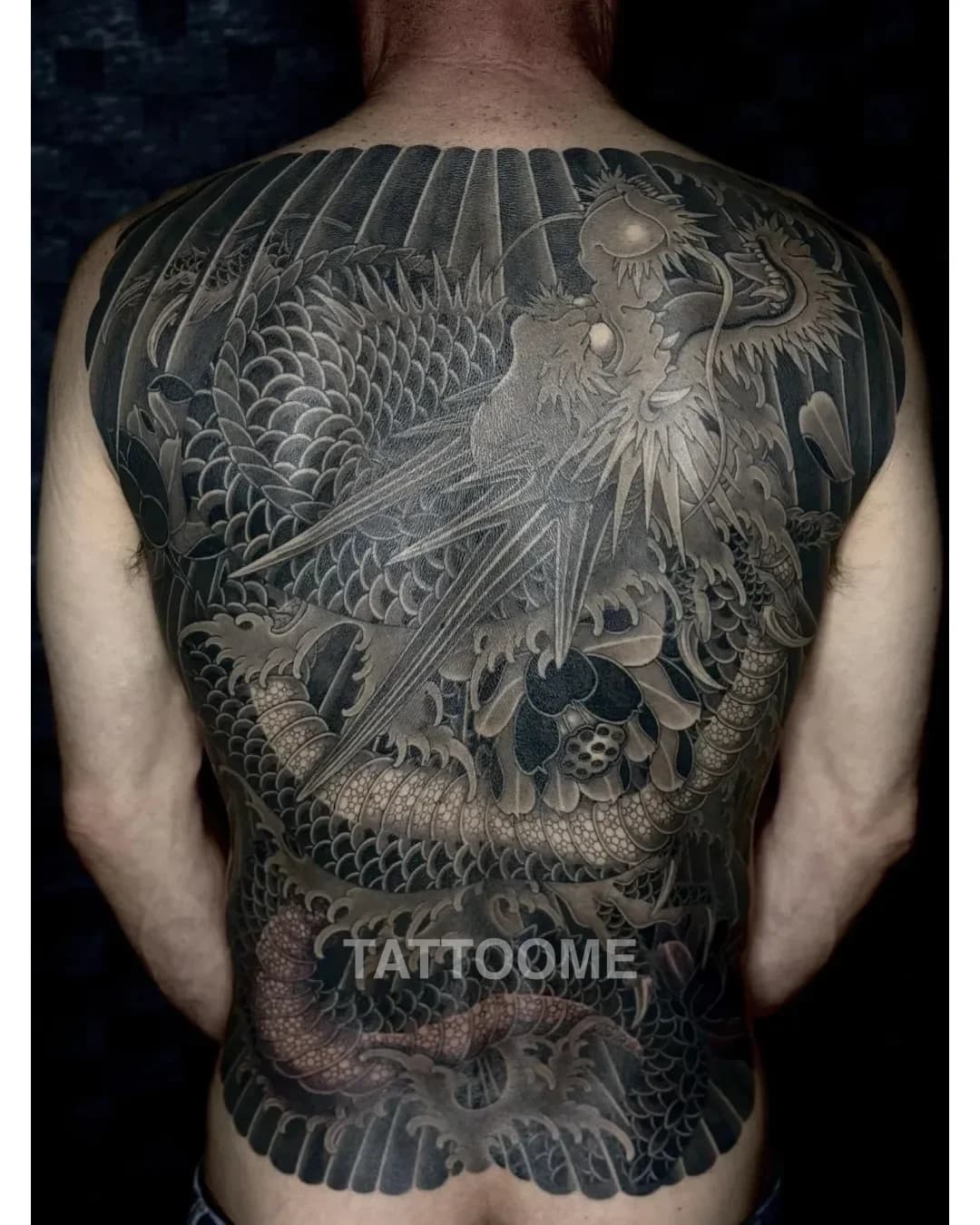 Portfolio 3