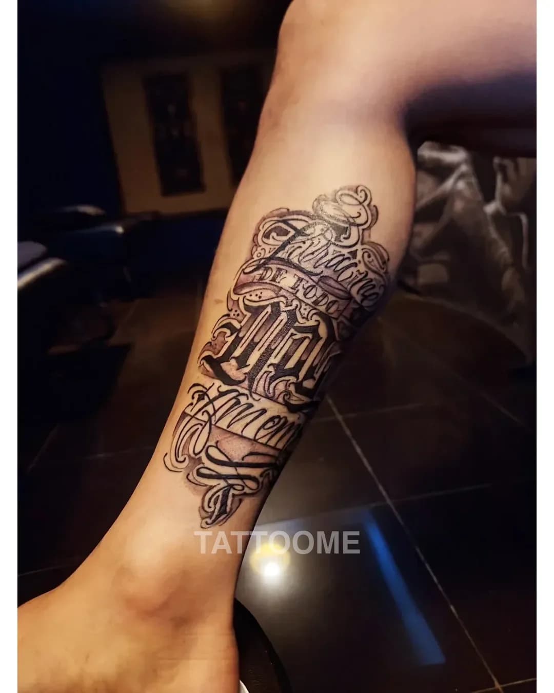 치카노 타투 2 - rio_tattoo_