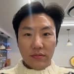 icakorea