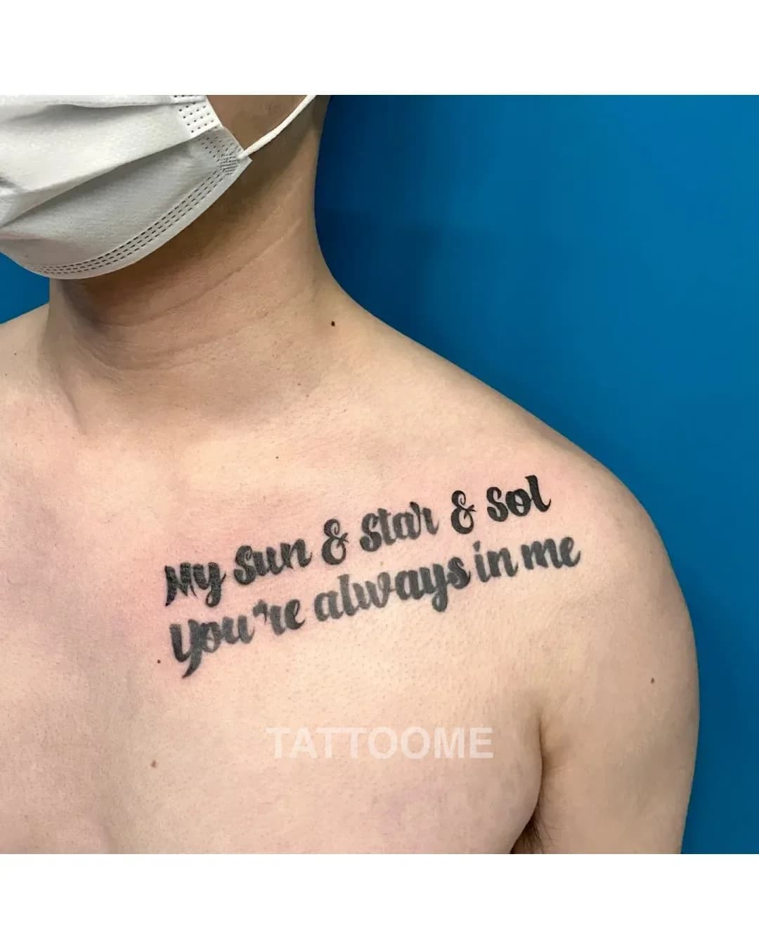 레터링 타투 4 - tattoo_op3