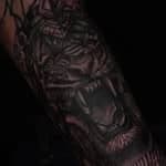 wontwo.tattoo