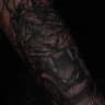 wontwo.tattoo