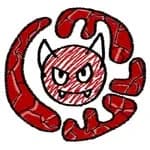 leeel_tattoo