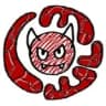 leeel_tattoo
