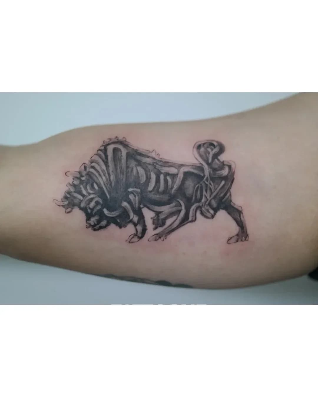 블랙워크 타투 5 - tattooer_32