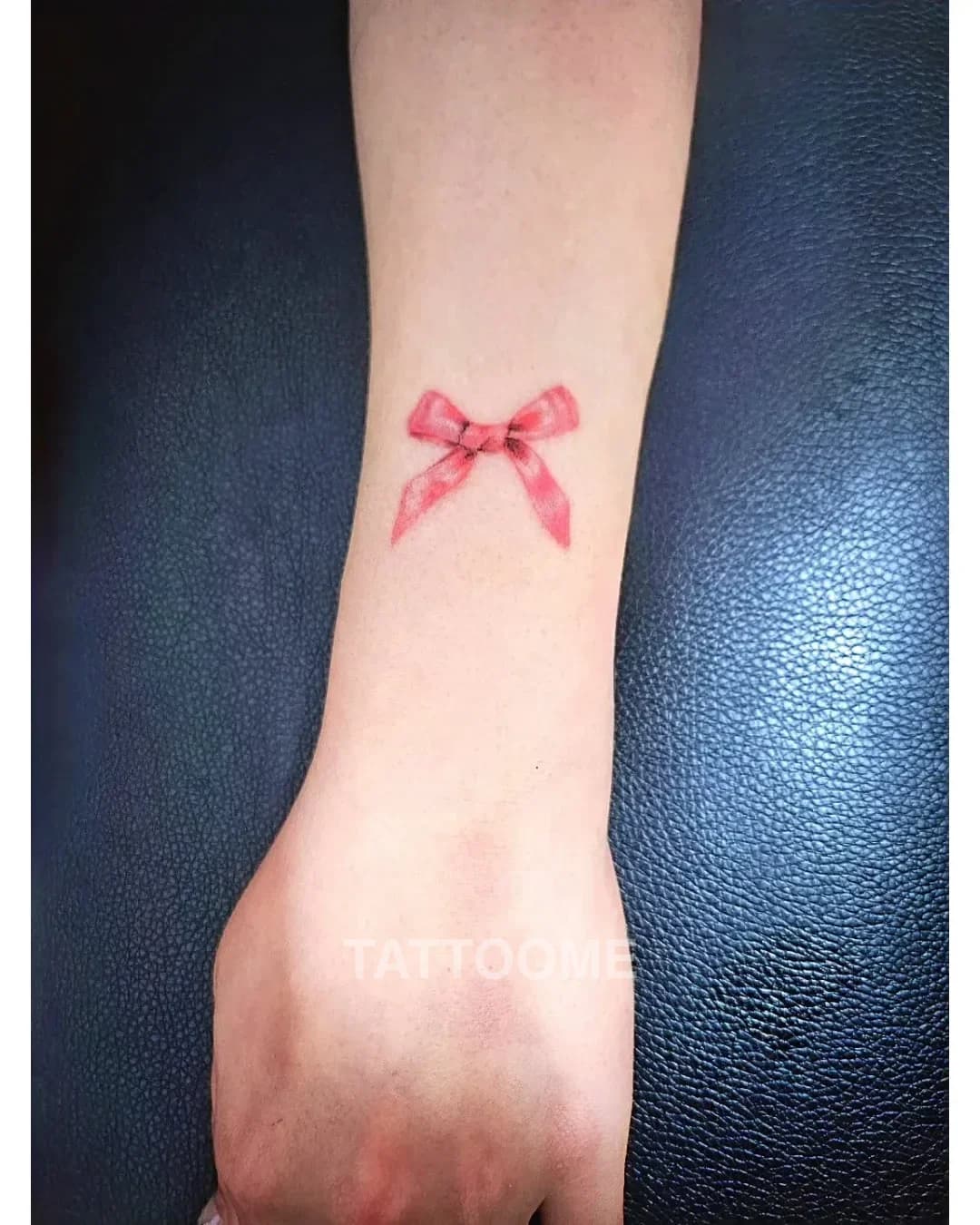 미니타투 5 - _elletattoo_